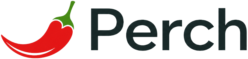 Perch