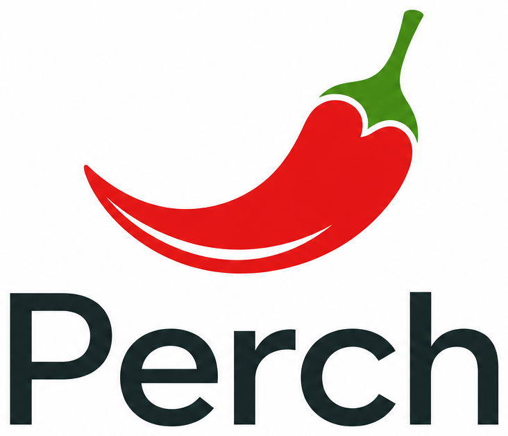 Perch